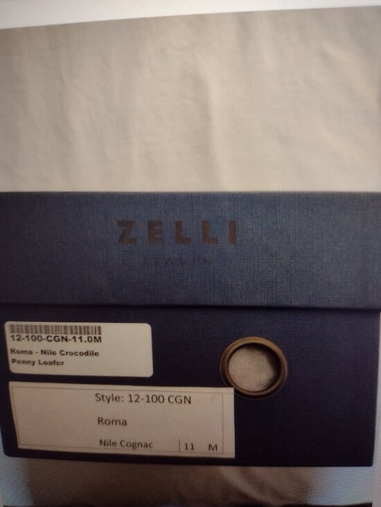 ZELLI- \